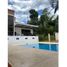 5 Bedroom Villa for sale in Pereira, Risaralda, Pereira