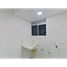 2 Habitación Apartamento en venta en Barranquilla Colombia Temple, Barranquilla, Barranquilla