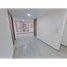 2 Habitación Apartamento en venta en Barranquilla Colombia Temple, Barranquilla, Barranquilla