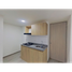 2 Habitación Apartamento en venta en Atlantico, Barranquilla, Atlantico