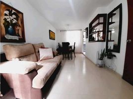 3 Habitación Casa en venta en Risaralda, Pereira, Risaralda