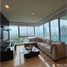 3 Habitación Apartamento en venta en Tocumen International Airport, Tocumen, Juan Díaz