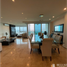 3 Habitación Apartamento en venta en Tocumen International Airport, Tocumen, Juan Díaz