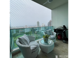 3 Habitación Apartamento en venta en Tocumen International Airport, Tocumen, Juan Díaz