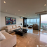 3 Habitación Apartamento en venta en Tocumen International Airport, Tocumen, Juan Díaz