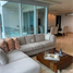 3 Habitación Apartamento en venta en Tocumen International Airport, Tocumen, Juan Díaz