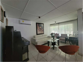 3 Habitación Villa en venta en Placo de la Intendenta Fluvialo, Barranquilla, Barranquilla