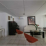 3 Bedroom Villa for sale in Plaza de la Intendencia Fluvial, Barranquilla, Barranquilla