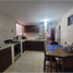 3 Bedroom Villa for sale in Plaza de la Intendencia Fluvial, Barranquilla, Barranquilla