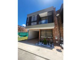 Maison 3 chambre à vendre à La Ceja, Antioquia, La Ceja