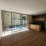 Maison 3 chambre à vendre à La Ceja, Antioquia, La Ceja