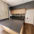 Maison 3 chambre à vendre à La Ceja, Antioquia, La Ceja