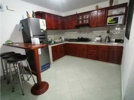 3 Schlafzimmer Haus zu verkaufen in La Ceja, Antioquia, La Ceja