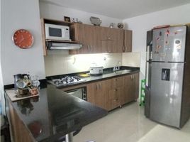 3 Habitación Departamento en venta en La Ceja, Antioquia, La Ceja