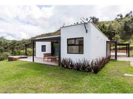 2 Habitación Casa en alquiler en Antioquia, Retiro, Antioquia