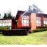 3 Bedroom Villa for sale in Cogua, Cundinamarca, Cogua