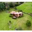 3 Bedroom Villa for sale in Cogua, Cundinamarca, Cogua