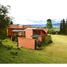 3 Habitación Villa en venta en Cundinamarca, Cogua, Cundinamarca