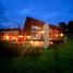 3 Bedroom Villa for sale in Cogua Cundinamarca, Cogua