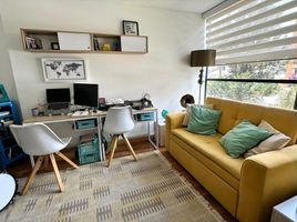 3 Habitación Apartamento en venta en Mina De Sal De Nemocón, Bogotá, Bogotá