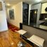 3 Bedroom Apartment for sale in Fundacion Cardioinfantil-Instituto de Cardiologia, Bogota, Bogota