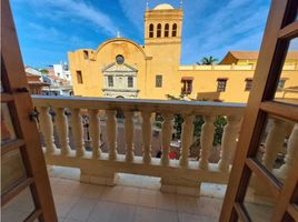 1 Habitación Apartamento en venta en Cartagena, Bolivar, Cartagena