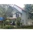 4 Bedroom House for sale in Jamundi, Valle Del Cauca, Jamundi