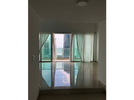 3 Bedroom Apartment for sale in Parque Lefevre, Panama City, Parque Lefevre