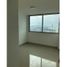 3 Bedroom Apartment for sale in Parque Lefevre, Panama City, Parque Lefevre