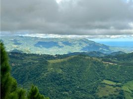  Terreno (Parcela) en venta en Panamá Oeste, Chame, Chame, Panamá Oeste