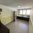 3 Habitación Apartamento en alquiler en Betania, Ciudad de Panamá, Betania