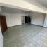 3 Habitación Apartamento en alquiler en Betania, Ciudad de Panamá, Betania