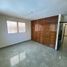 3 Habitación Apartamento en alquiler en Betania, Ciudad de Panamá, Betania