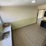 3 Habitación Apartamento en alquiler en Betania, Ciudad de Panamá, Betania