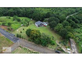  Terreno (Parcela) en venta en Capira, Panamá Oeste, Lídice, Capira