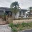 4 Bedroom Villa for sale in Santiago, Veraguas, Santiago, Santiago, Veraguas
