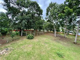 4 Bedroom House for sale in Herrera, La Chorrera, Herrera