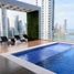 2 Habitación Apartamento en venta en Panamá, Bella Vista, Ciudad de Panamá, Panamá