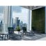 2 Habitación Apartamento en venta en Panamá, Bella Vista, Ciudad de Panamá, Panamá