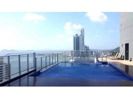2 Habitación Apartamento en venta en Panamá, Bella Vista, Ciudad de Panamá, Panamá