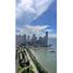 2 Habitación Apartamento en venta en Panamá, Bella Vista, Ciudad de Panamá, Panamá