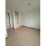 1 Habitación Apartamento en venta en Panamá, Ancón, Ciudad de Panamá, Panamá