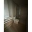 1 Habitación Apartamento en venta en Panamá, Ancón, Ciudad de Panamá, Panamá