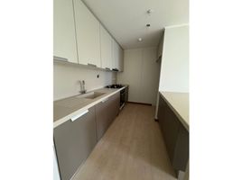 1 Habitación Apartamento en venta en Panamá, Ancón, Ciudad de Panamá, Panamá