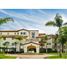 3 Bedroom Apartment for sale in Rio Hato, Cocle, Rio Hato, Anton, Cocle