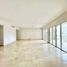 3 Bedroom Apartment for sale in Rio Hato, Cocle, Rio Hato, Anton, Cocle