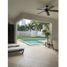 3 Bedroom House for rent in Panama City Panama, Parque Lefevre, Panama City, Panama, Panama