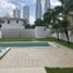3 Bedroom House for rent in Panama City Panama, Parque Lefevre, Panama City, Panama, Panama