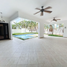 3 Bedroom House for rent in Panama City Panama, Parque Lefevre, Panama City, Panama, Panama