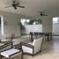3 Bedroom House for rent in Panama City Panama, Parque Lefevre, Panama City, Panama, Panama